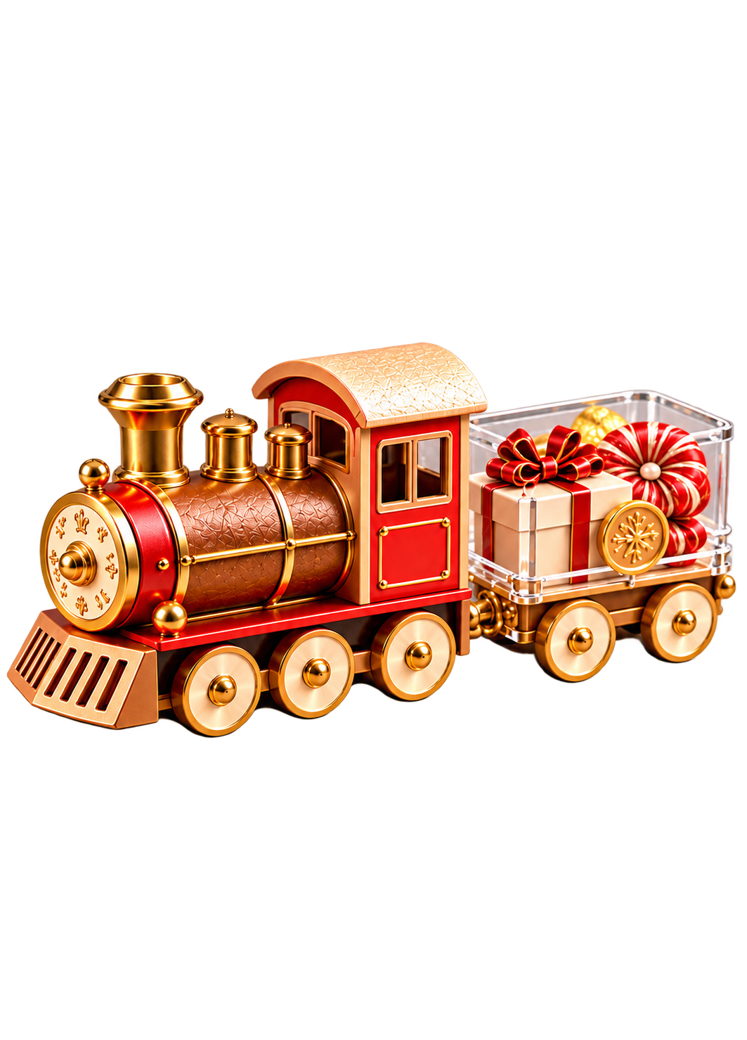 Cart